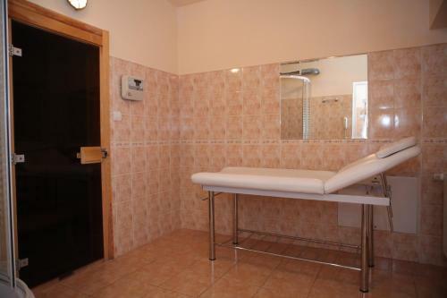 Hotel Perperikon