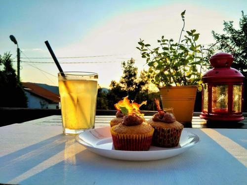 Hostal Friends Villa