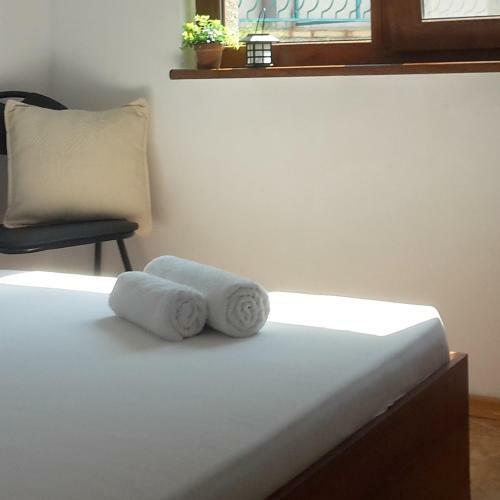 Hostal Guest House Mistral