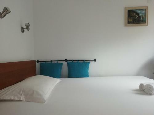 Hostal Guest House Mistral