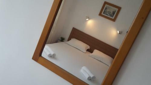 Hostal Guest House Mistral