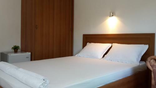 Hostal Guest House Mistral