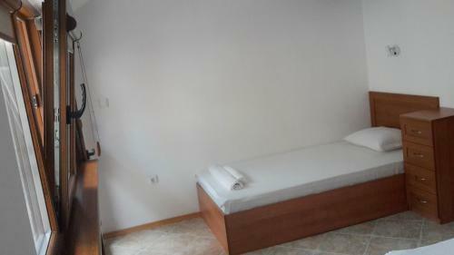 Hostal Guest House Mistral