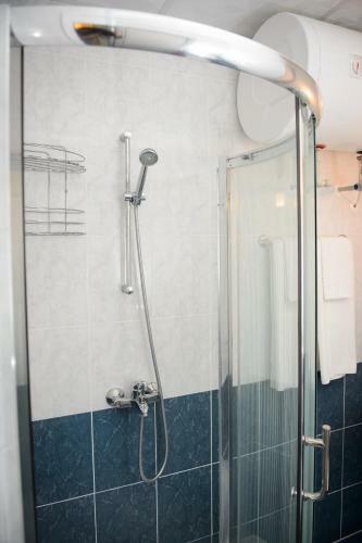 Aparthotel Gardenia Vacation Settlement