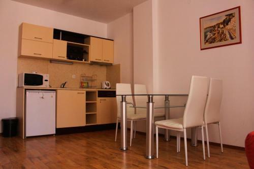 Hotel Hera