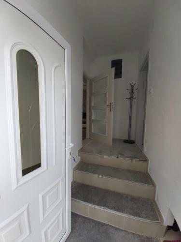 Guest House Vlahovic