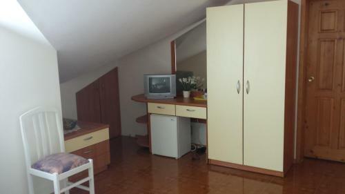 Hostal Villa Diana