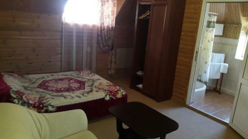 Hotel Orion