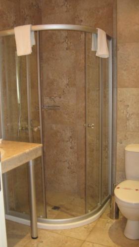 Hotel Costa Bulgara Mediterranean Club