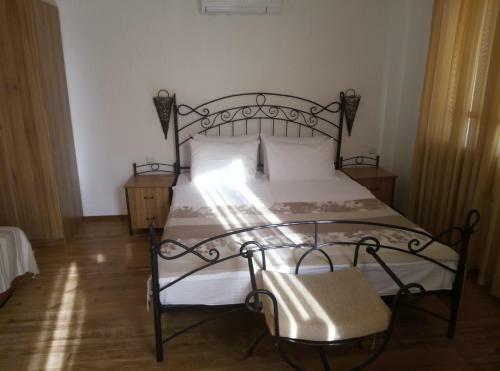 Hostal Family Hotel Bellehouse