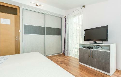 Holiday Home Mirlovic Polje Bb V