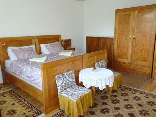 Holiday Home Crkvina