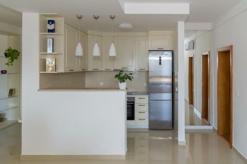 Deluxe Apartment Vidikovac