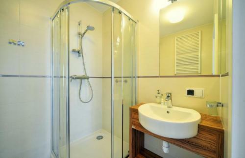 Apartamenty Sun Seasons 24 - Baltic Cliff