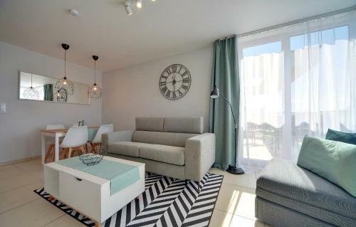 Apartamenty Sun Seasons 24 - Baltic Cliff