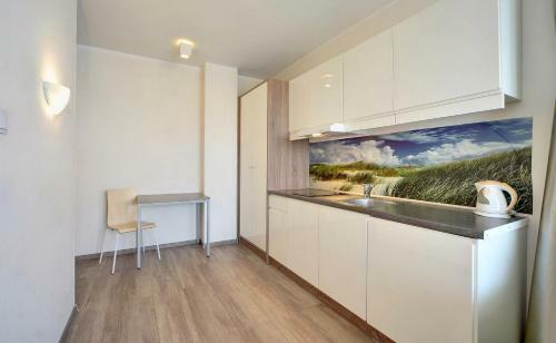 Apartamenty Sun Seasons 24 - Baltic Cliff