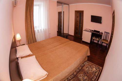 Hostal Guest House Bonami