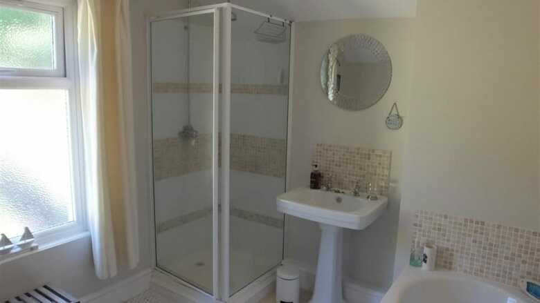 Apartamento Riversdale