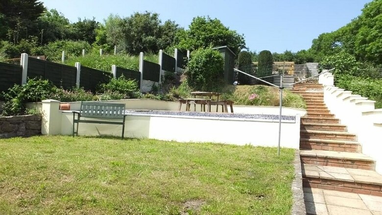 Apartamento Riversdale
