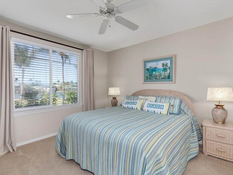 Fairway Villas Waikoloa N21