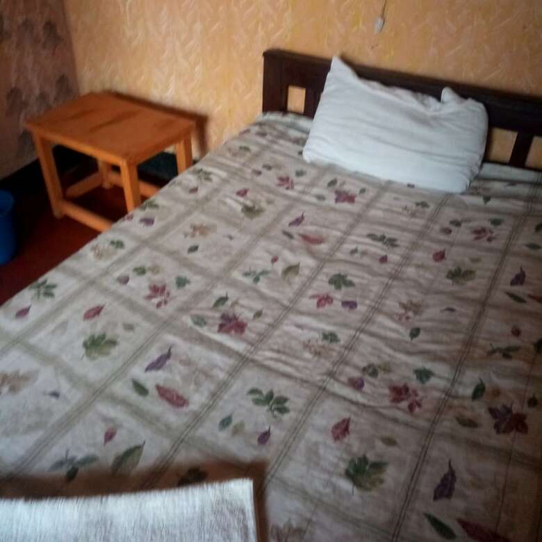 Hotel Mamba Nne Lodge - Adults Only