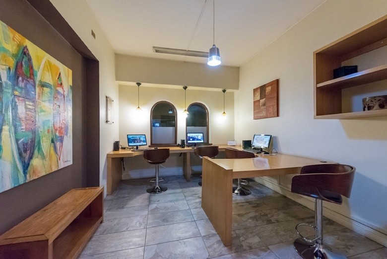 Hotel Don Luis