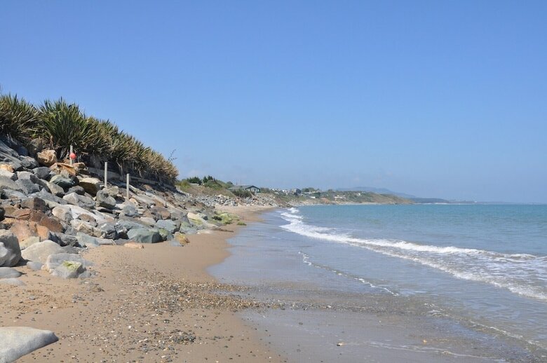 Apartamento Glenbeg Point Holiday Homes No 55