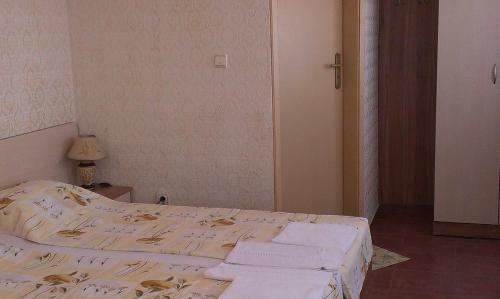 Hostal Vila Krista