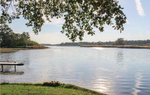 Het Kievitsnest