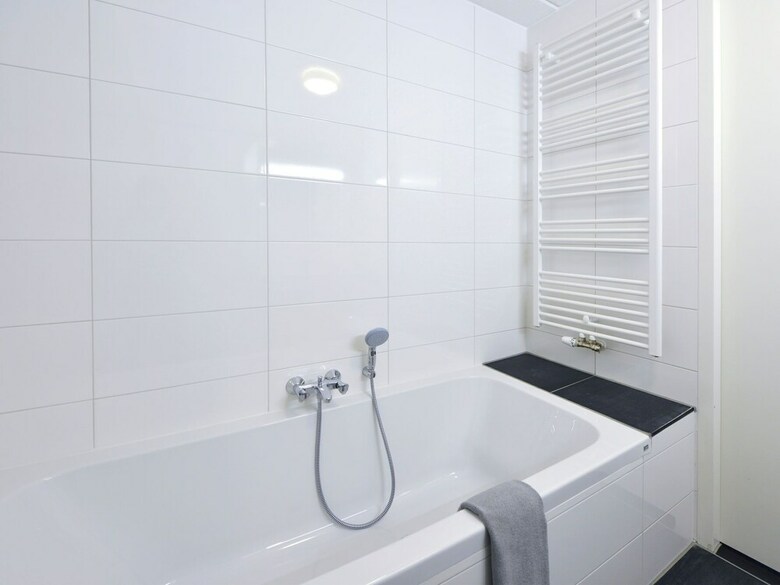 Nice Apartment With Dishwasher, Close To Amsterdam