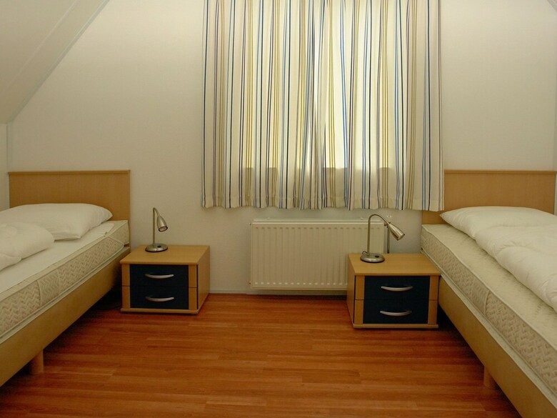 Well-kept House With A Jacuzzi, 20 Km. From Assen