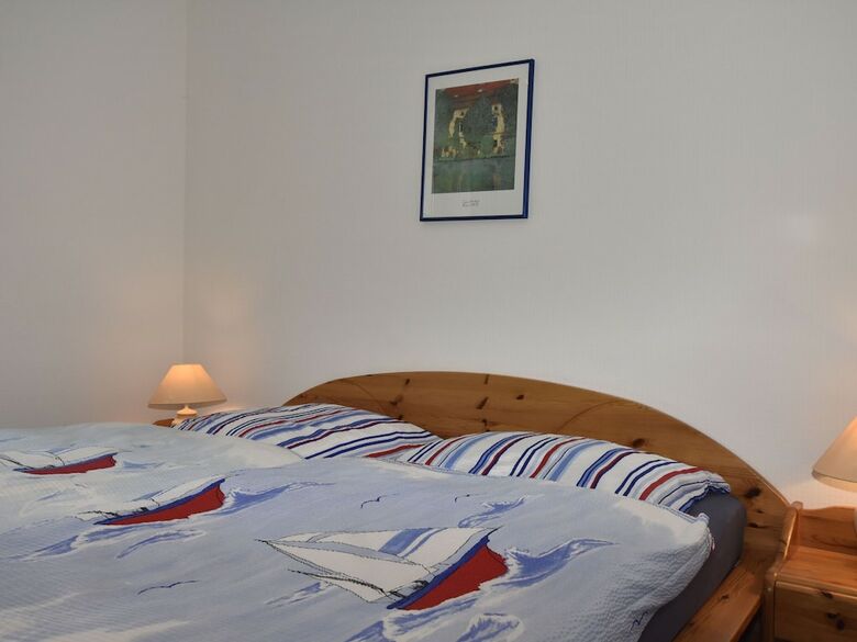 Modern Villa In Zingst Germany Near Beach