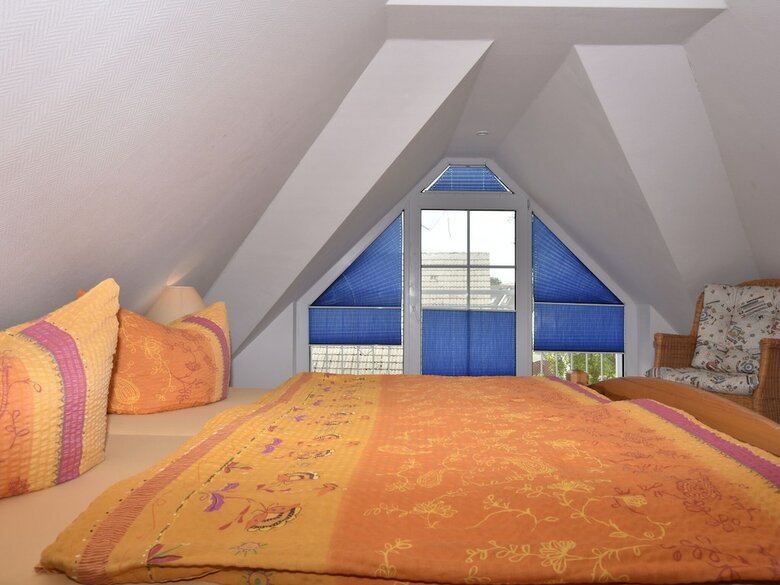 Modern Villa In Zingst Germany Near Beach