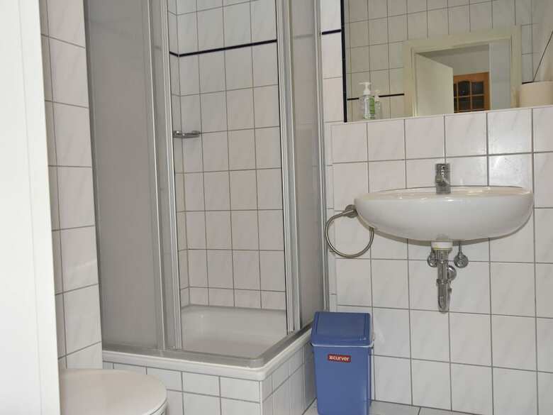 Modern Villa In Zingst Germany Near Beach