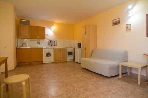 Hostal ???? ???????? ???