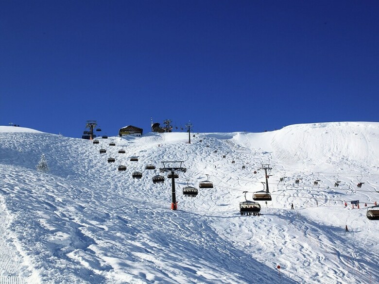 Cozy Chalet With Sauna In Gro�arl
