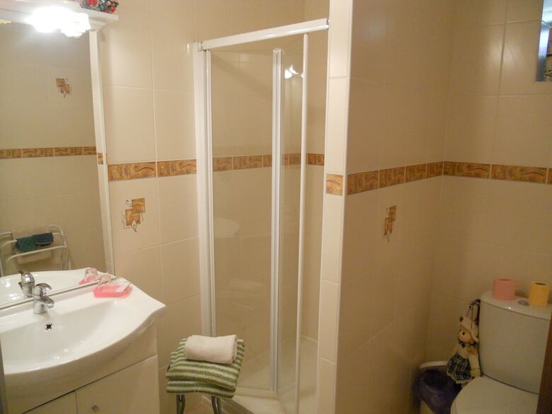Hotel Chez Louis - Chambres D'h�tes