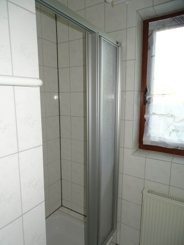Hotel Krambergsm�hle