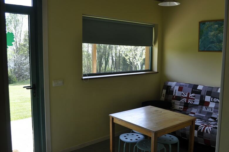Hostal Albergue Tur�stico Alvarella