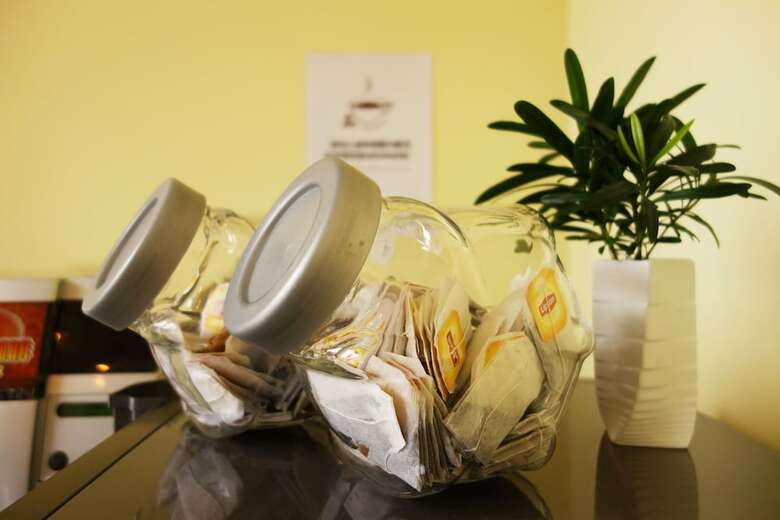 Hostal Douzi Home Hotel-nearby Metro - Hostel
