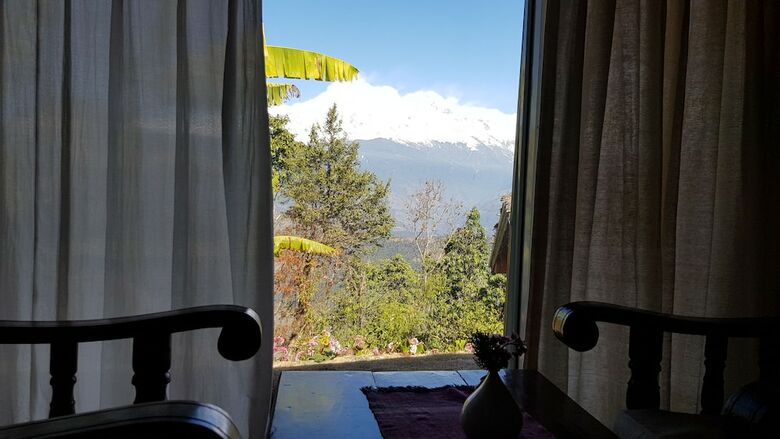 Apartamento Club Es Deurali Resort