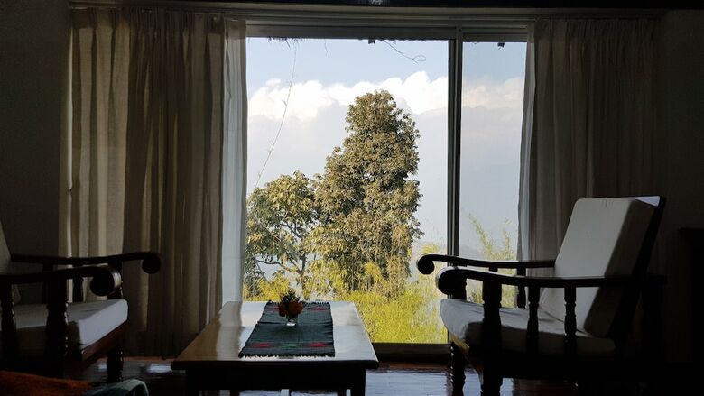 Apartamento Club Es Deurali Resort
