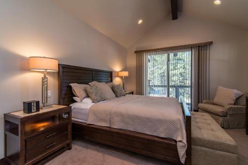 1310 Omalley Dr Home