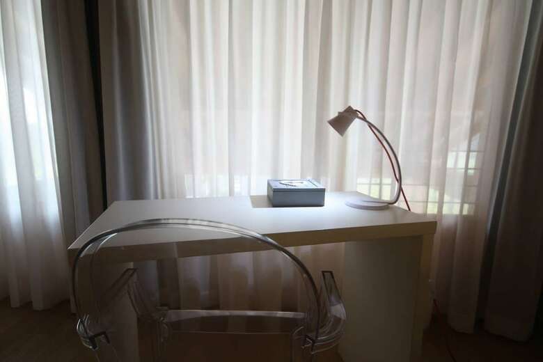 Hotel Albergo Due Fiumi