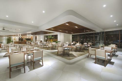 Hotel The Shells Resort & Spa Phu Quoc