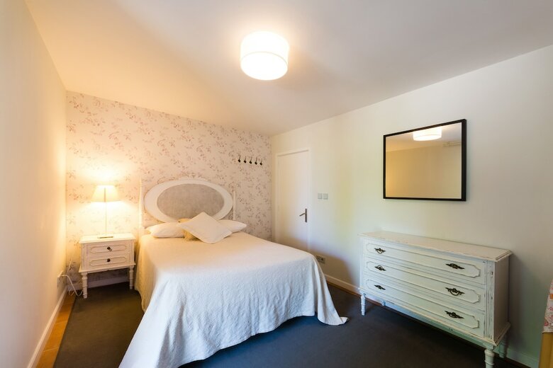 Bed & Breakfast Quinta Da Pousadela