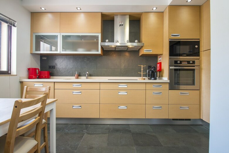 Apartamentos Oeiras Villa By Homing