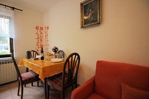Hostal Guesthouse Marija