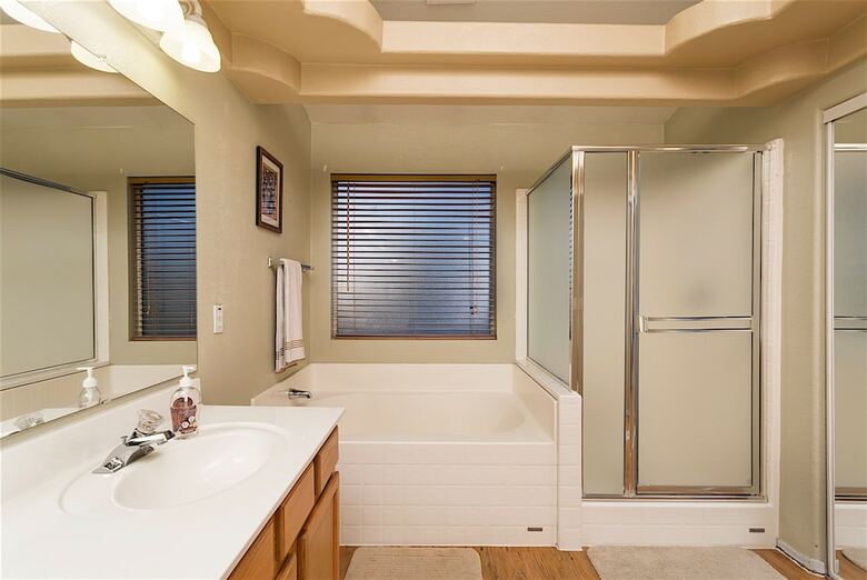 Montebello 5 Bedroom By Casago