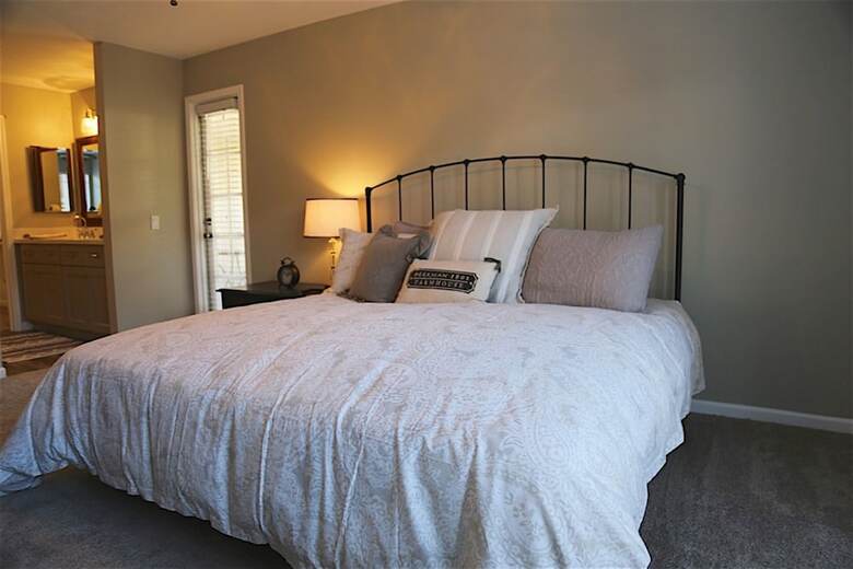 Biltmore Cloisters 2 Br By Casago